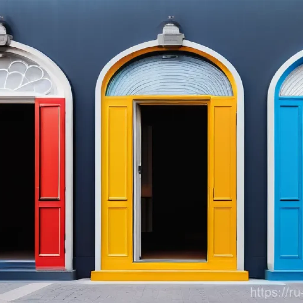 비아프라 독립운동의 법적 문제 - Here are three image generation prompts in English, designed to be detailed and adhere to the specif...