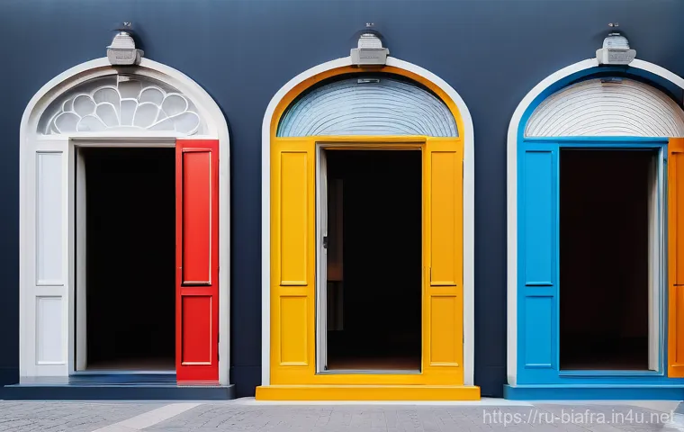 비아프라 독립운동의 법적 문제 - Here are three image generation prompts in English, designed to be detailed and adhere to the specif...